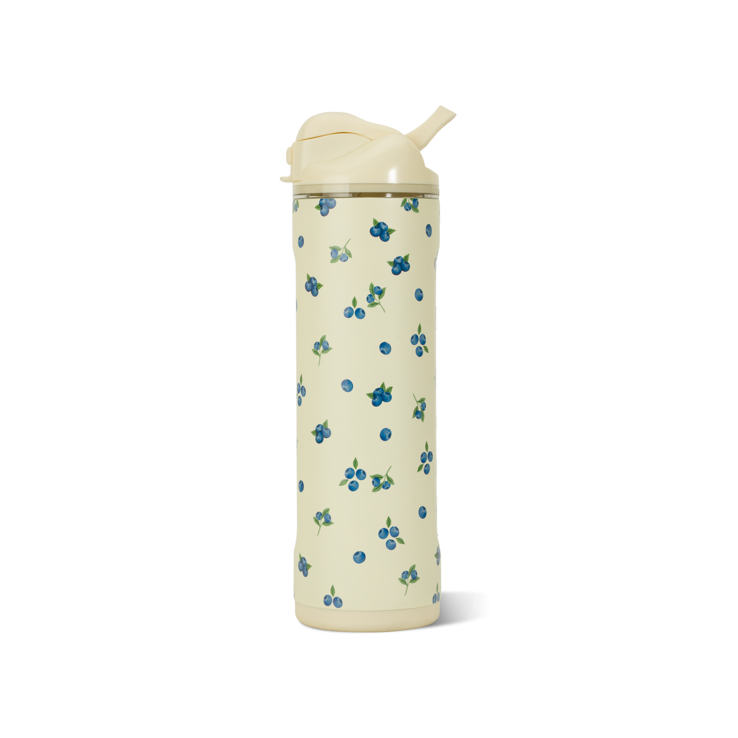 freshly-pick-d-a4 Ease24-FreshlyPick_d-6WPI.png