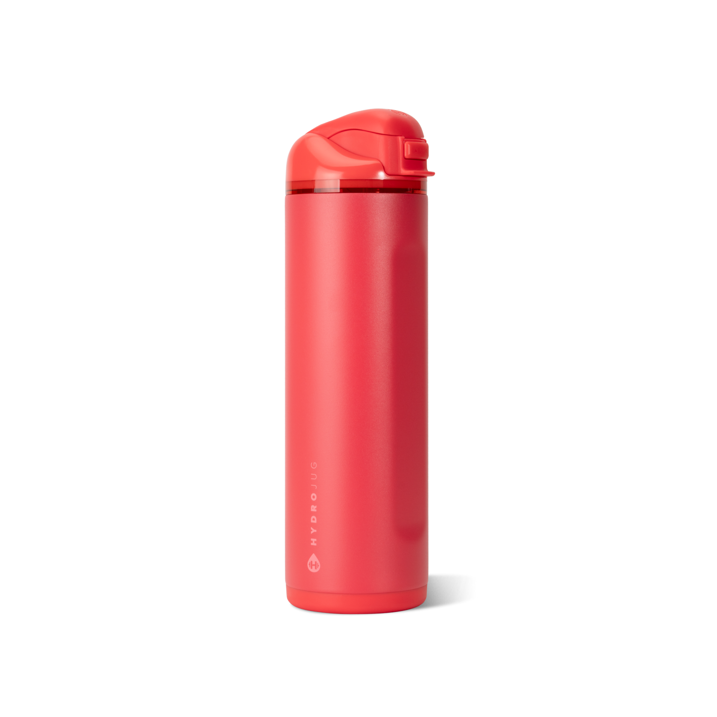 fruit-punch-z7 Ease24-FruitPunch-1WPI.png