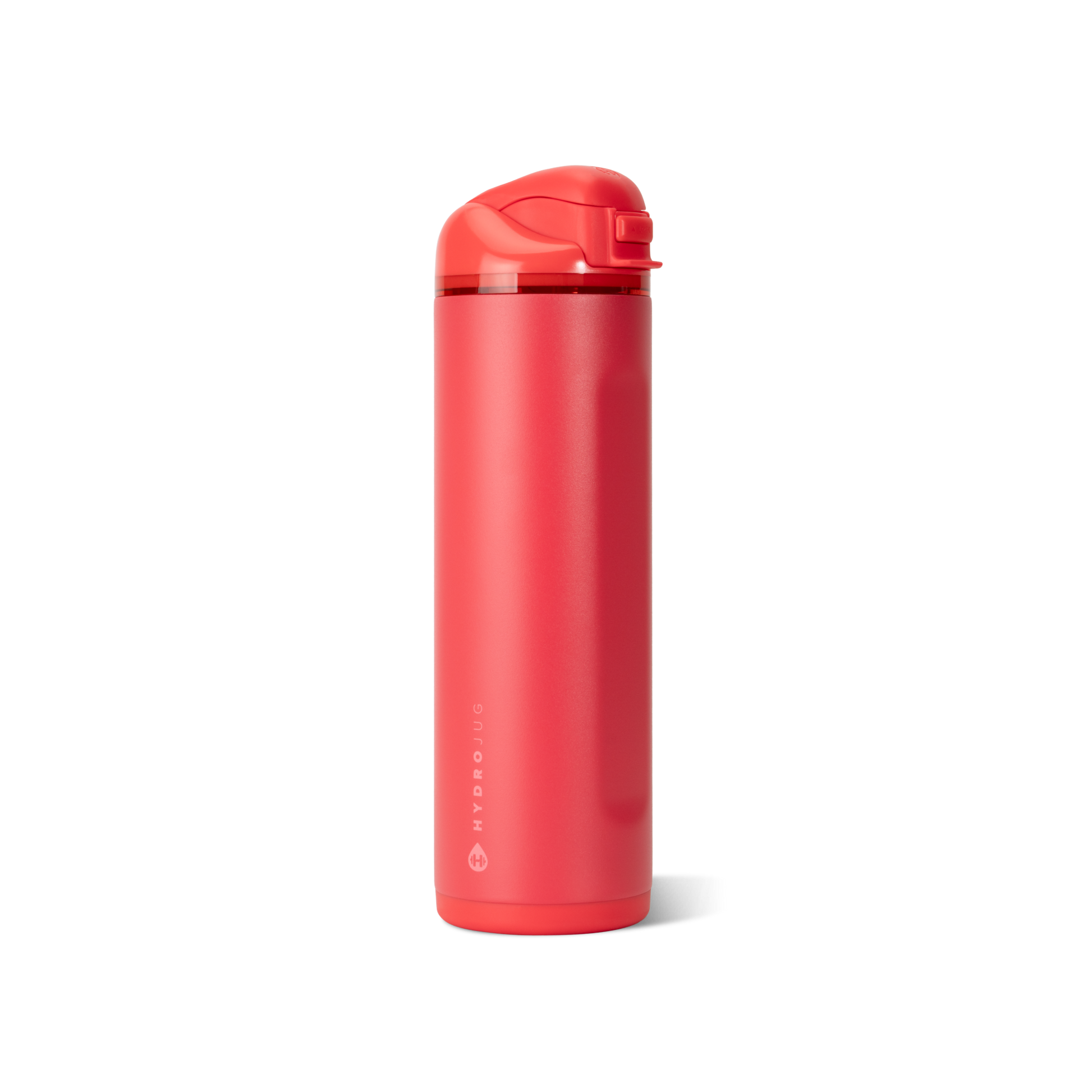 fruit-punch-z7 Ease24-FruitPunch-1WPI.png