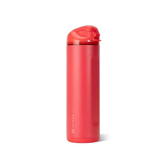fruit-punch-z7 Ease24-FruitPunch-1WPI.png