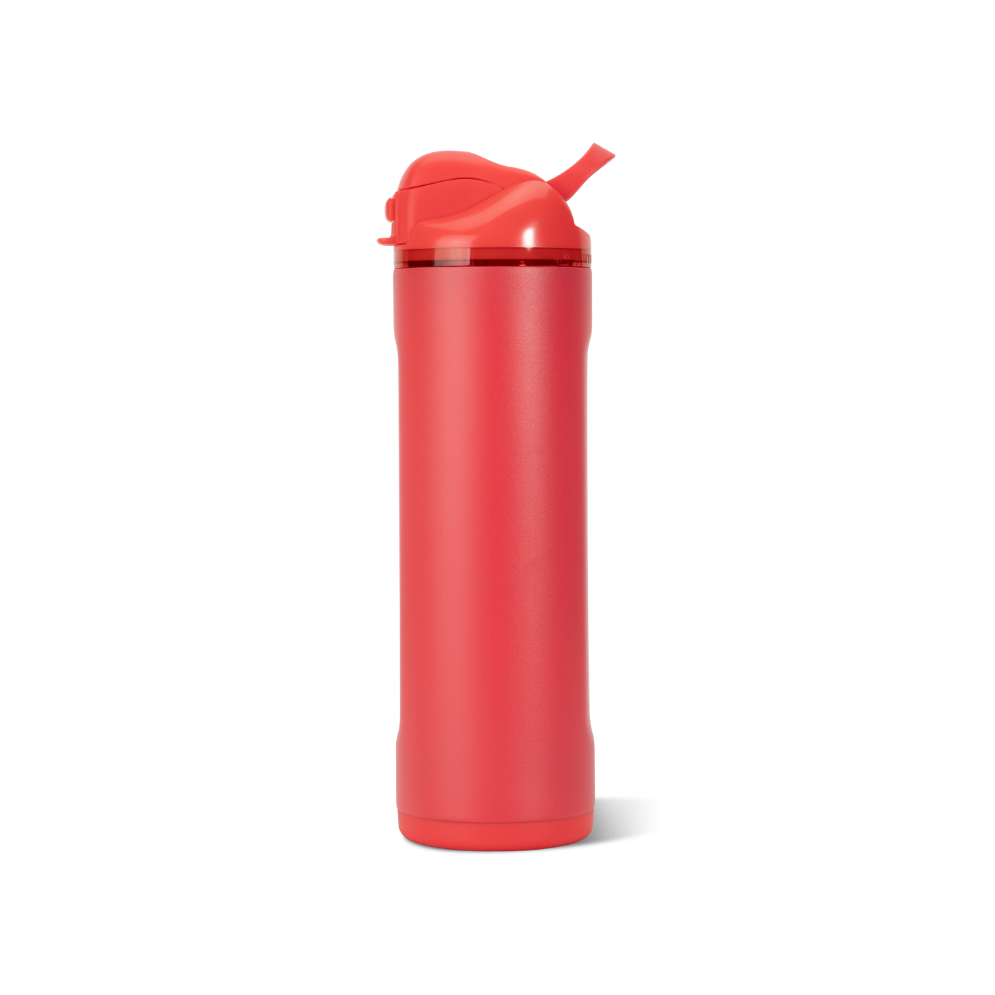 fruit-punch-z7 Ease24-FruitPunch-6WPI.png