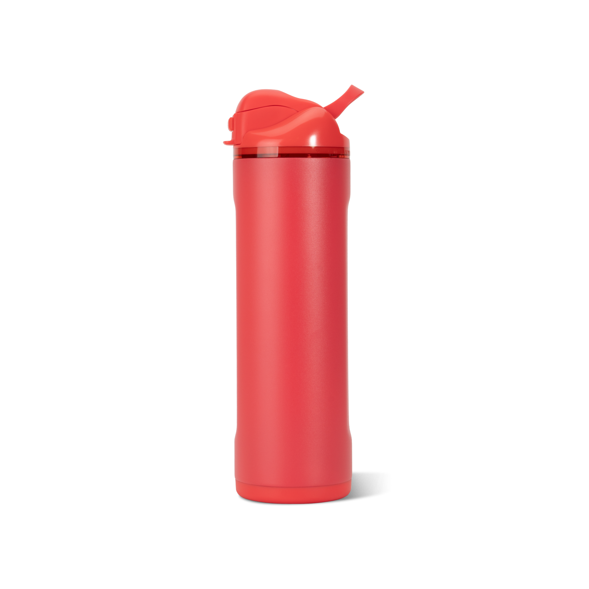 fruit-punch-z7 Ease24-FruitPunch-6WPI.png