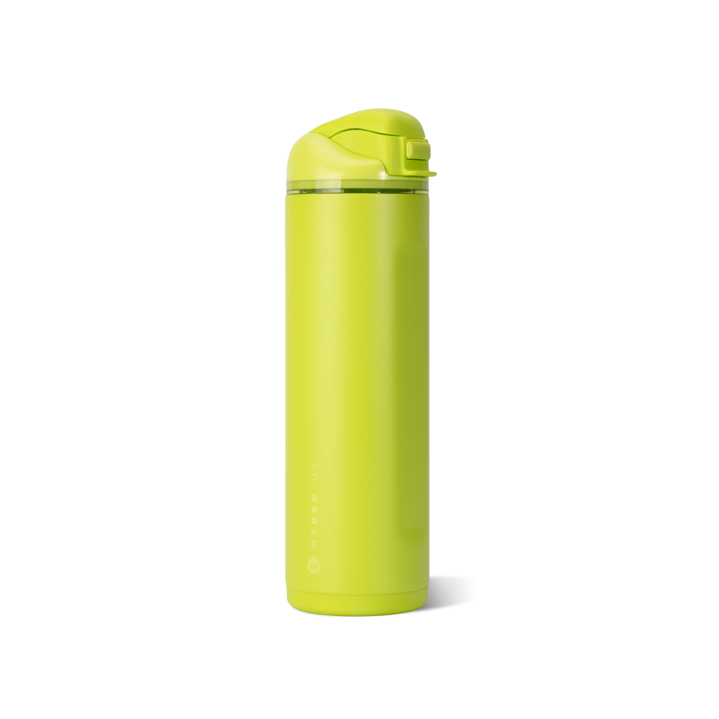 lemon-lime-r7 Ease24-LemonLime-1WPI.png