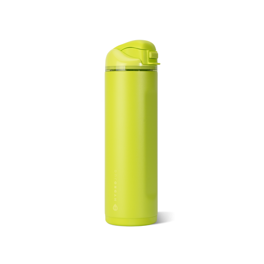 lemon-lime-r7 Ease24-LemonLime-1WPI.png