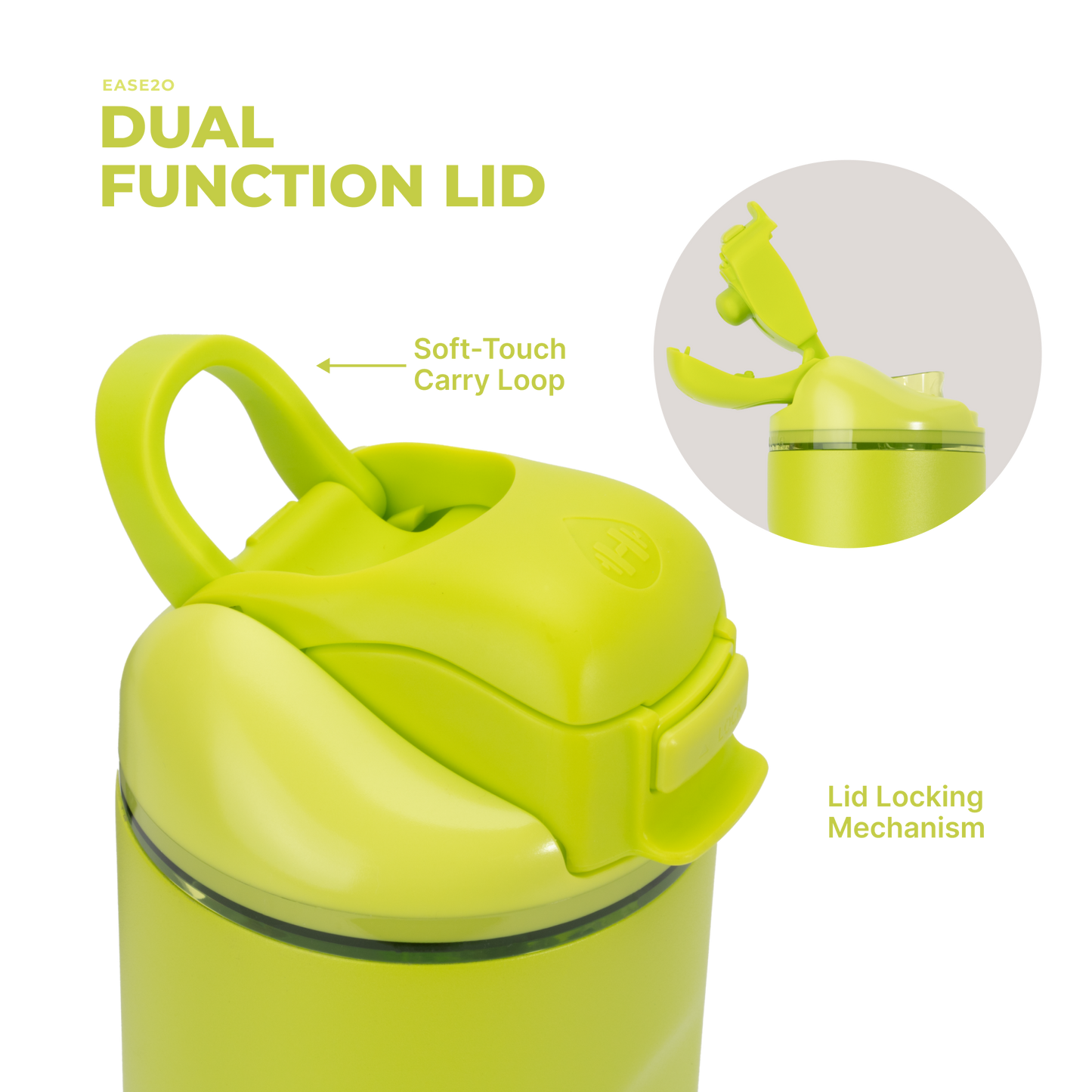 lemon-lime-r7 Ease24-LemonLime-2WPI.png