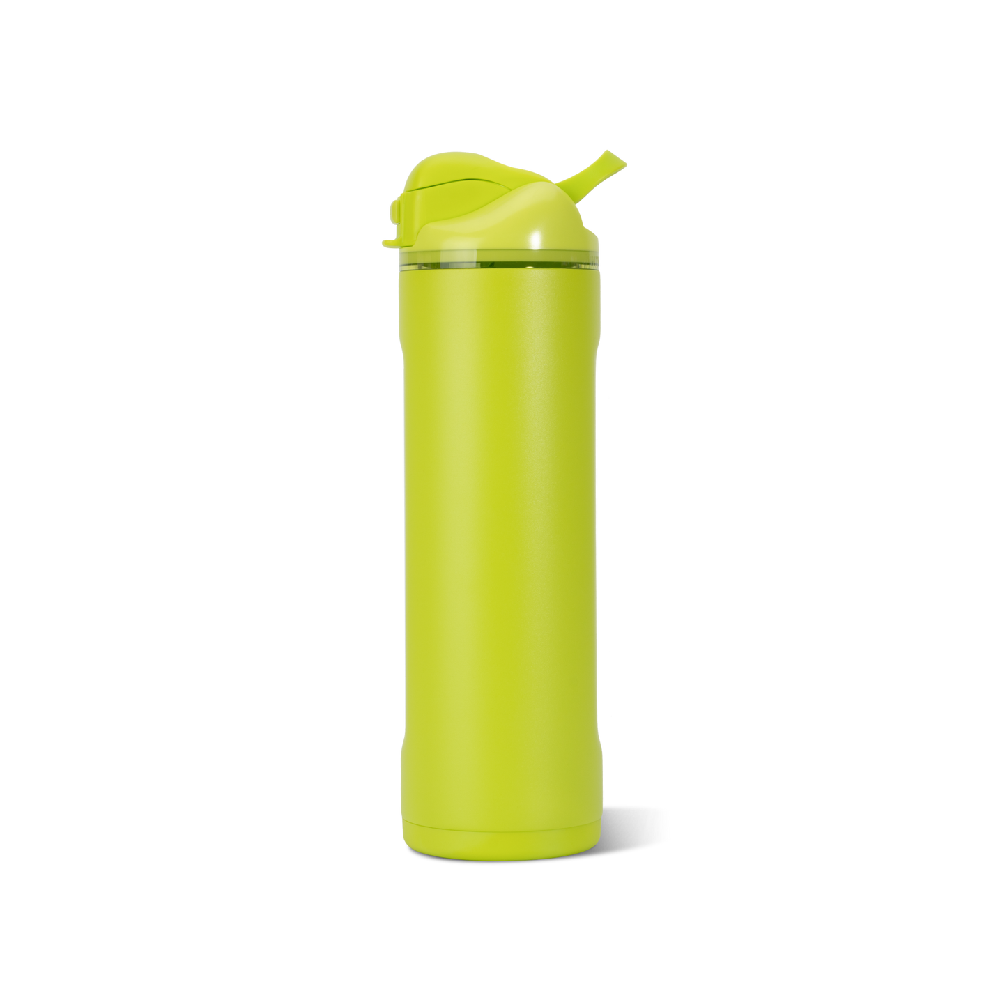 lemon-lime-r7 Ease24-LemonLime-6WPI.png