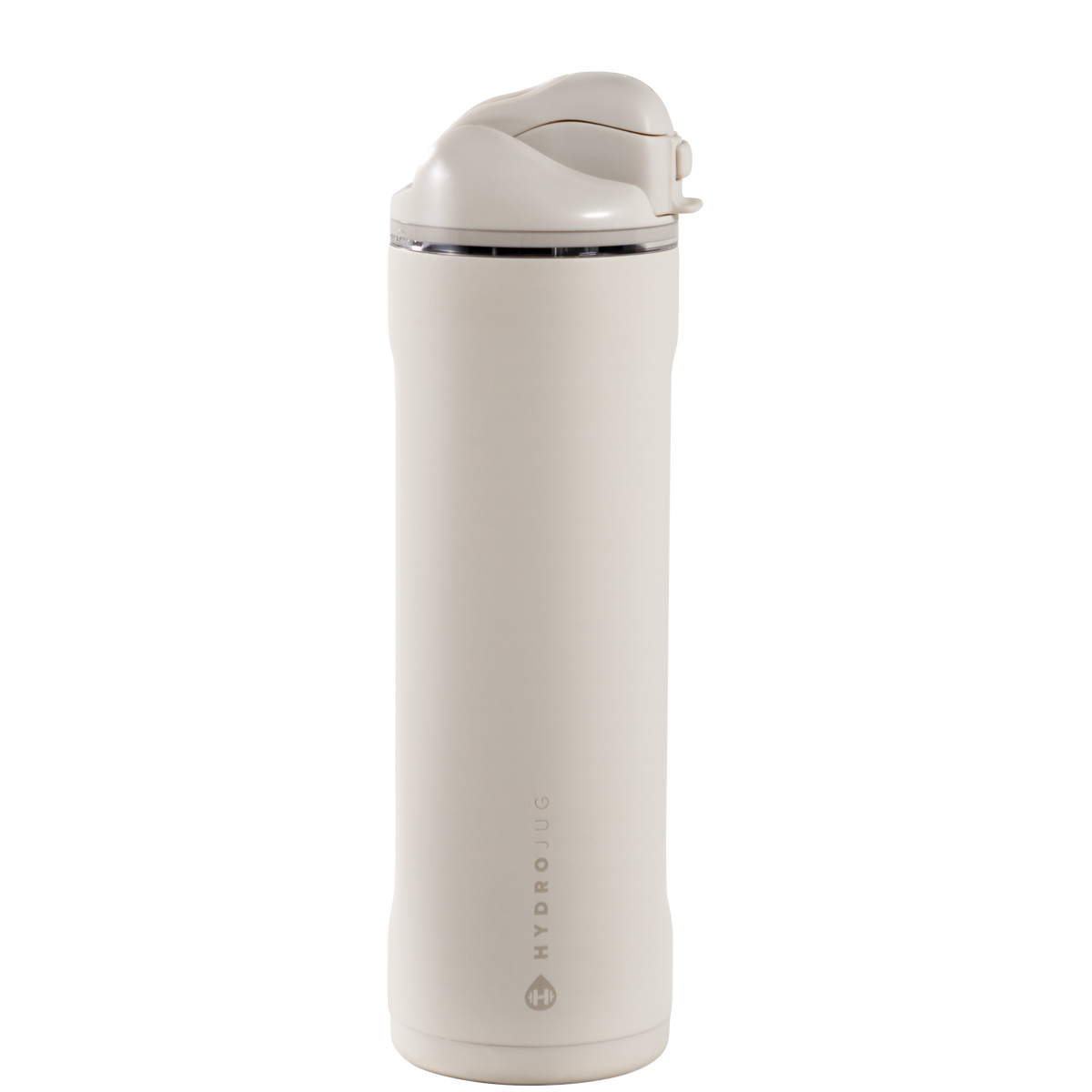 linen-c0 Ease24-Linen-WPI-11.png