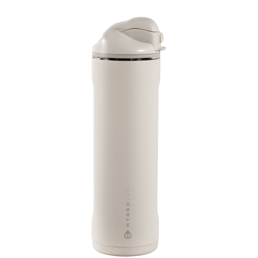 linen-c0 Ease24-Linen-WPI-11.png
