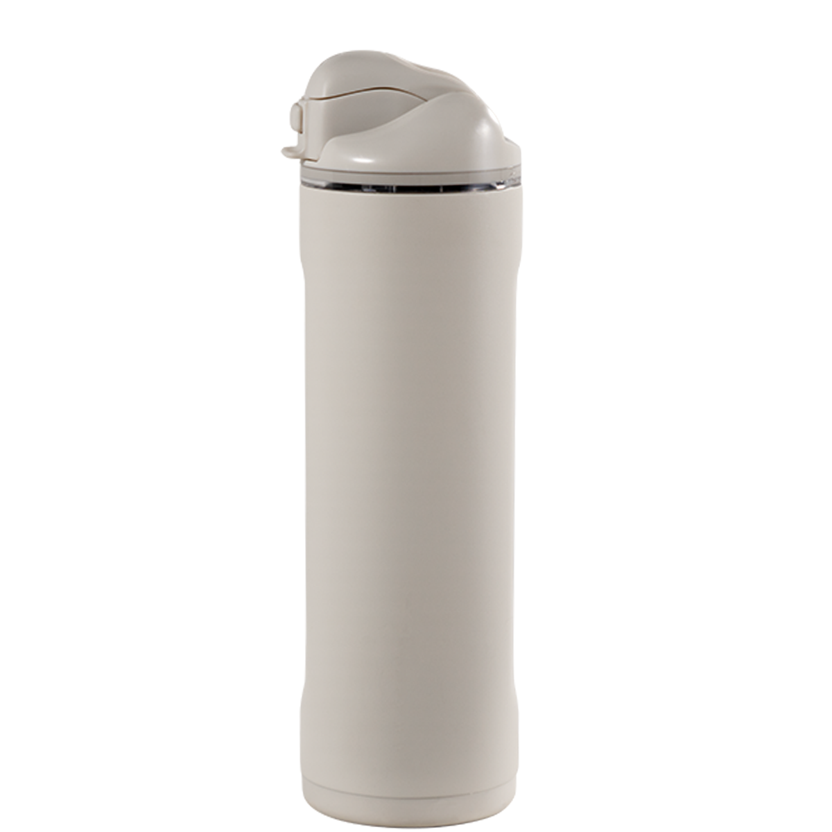 linen-c0 Ease24-Linen-WPI-3.png