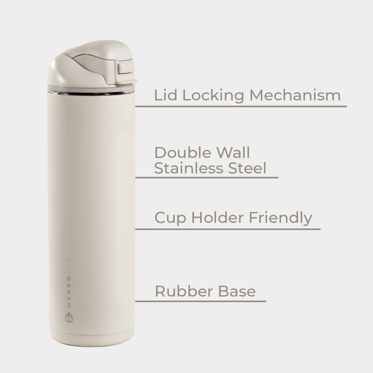 linen-c0 Ease24-Linen-WPI-4.png