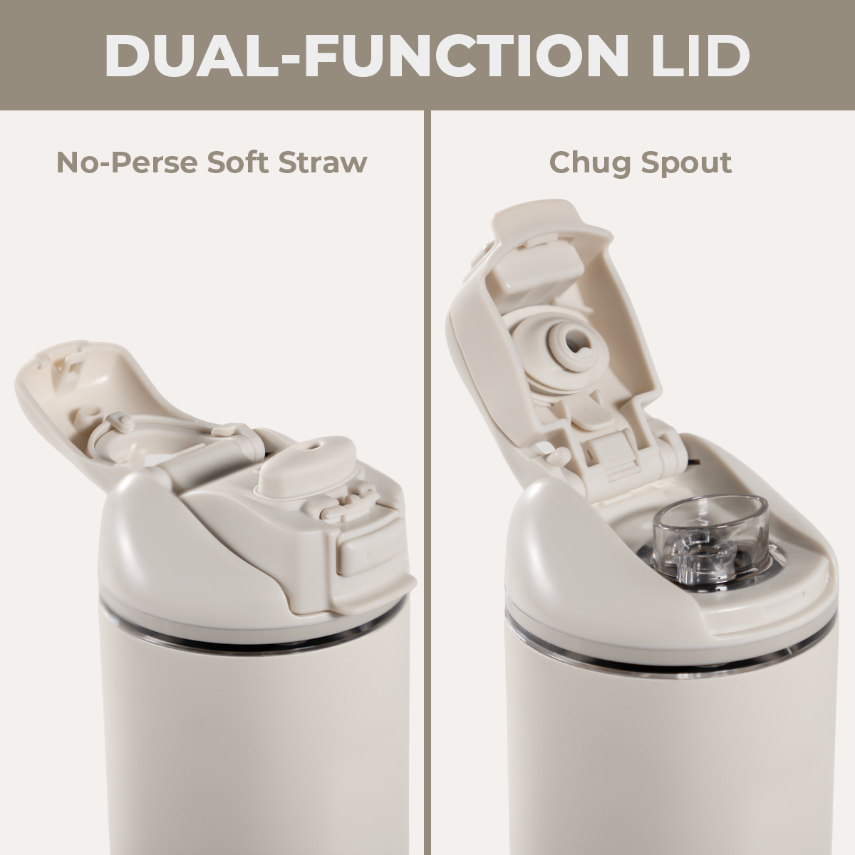 linen-c0 Ease24-Linen-WPI-5.png