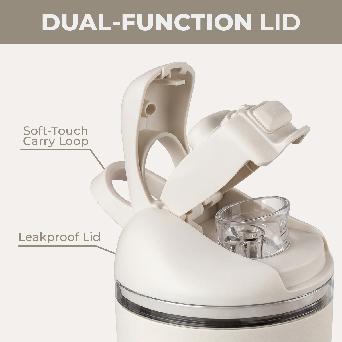 linen-c0 Ease24-Linen-WPI-6.png