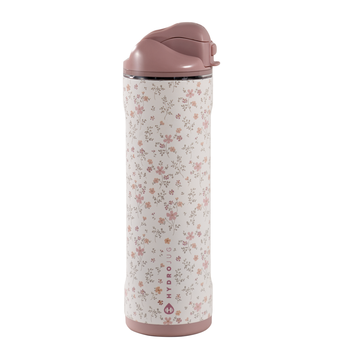 magnolia-f8 Ease24-Magnolia-WPI-11.png