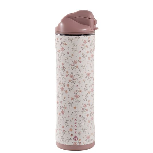 magnolia-f8 Ease24-Magnolia-WPI-11.png