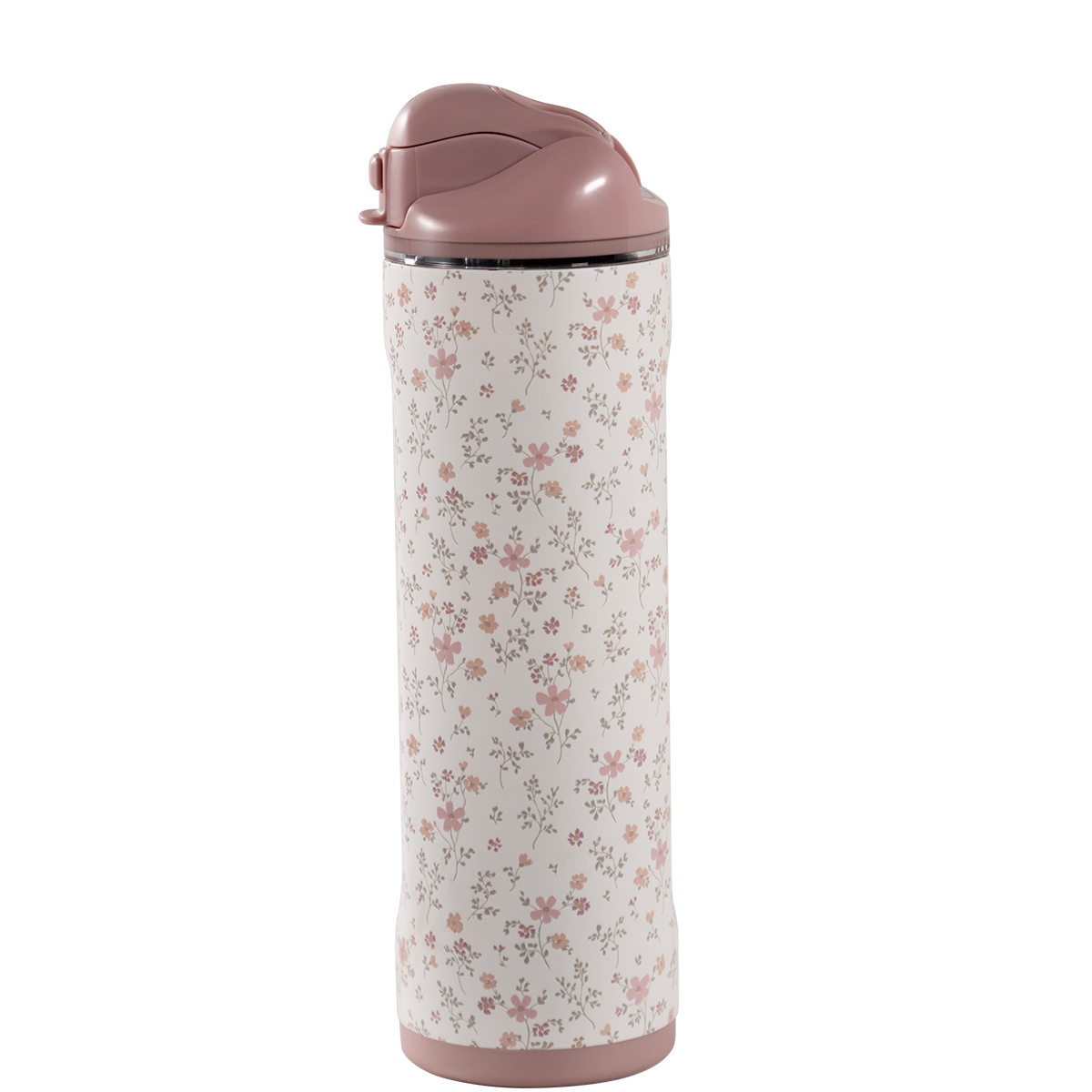 magnolia-f8 Ease24-Magnolia-WPI-3.png
