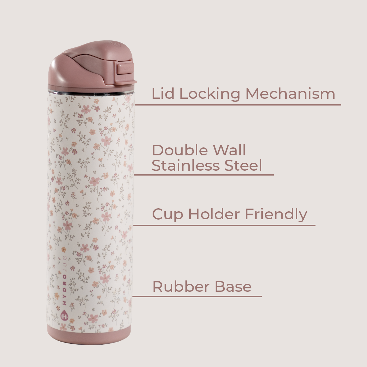 magnolia-f8 Ease24-Magnolia-WPI-4.png