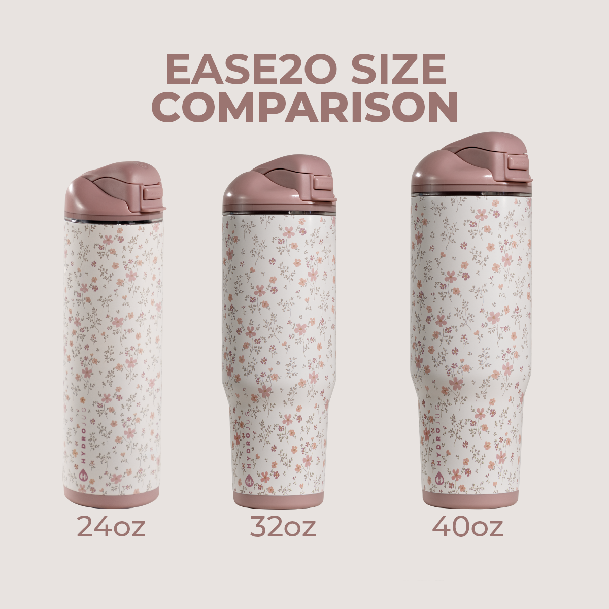 magnolia-f8 Ease24-Magnolia-WPI-7.png