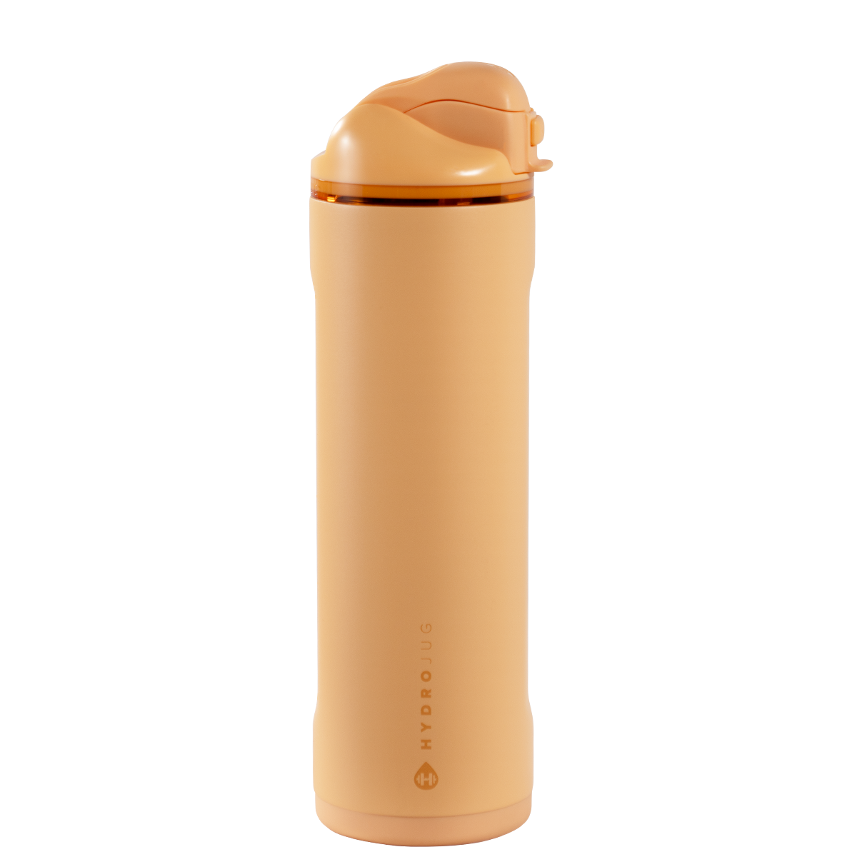 marigold-p0 Ease24-Marigold-WPI-11.png