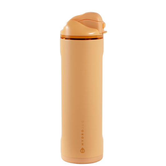 marigold-p0 Ease24-Marigold-WPI-11.png