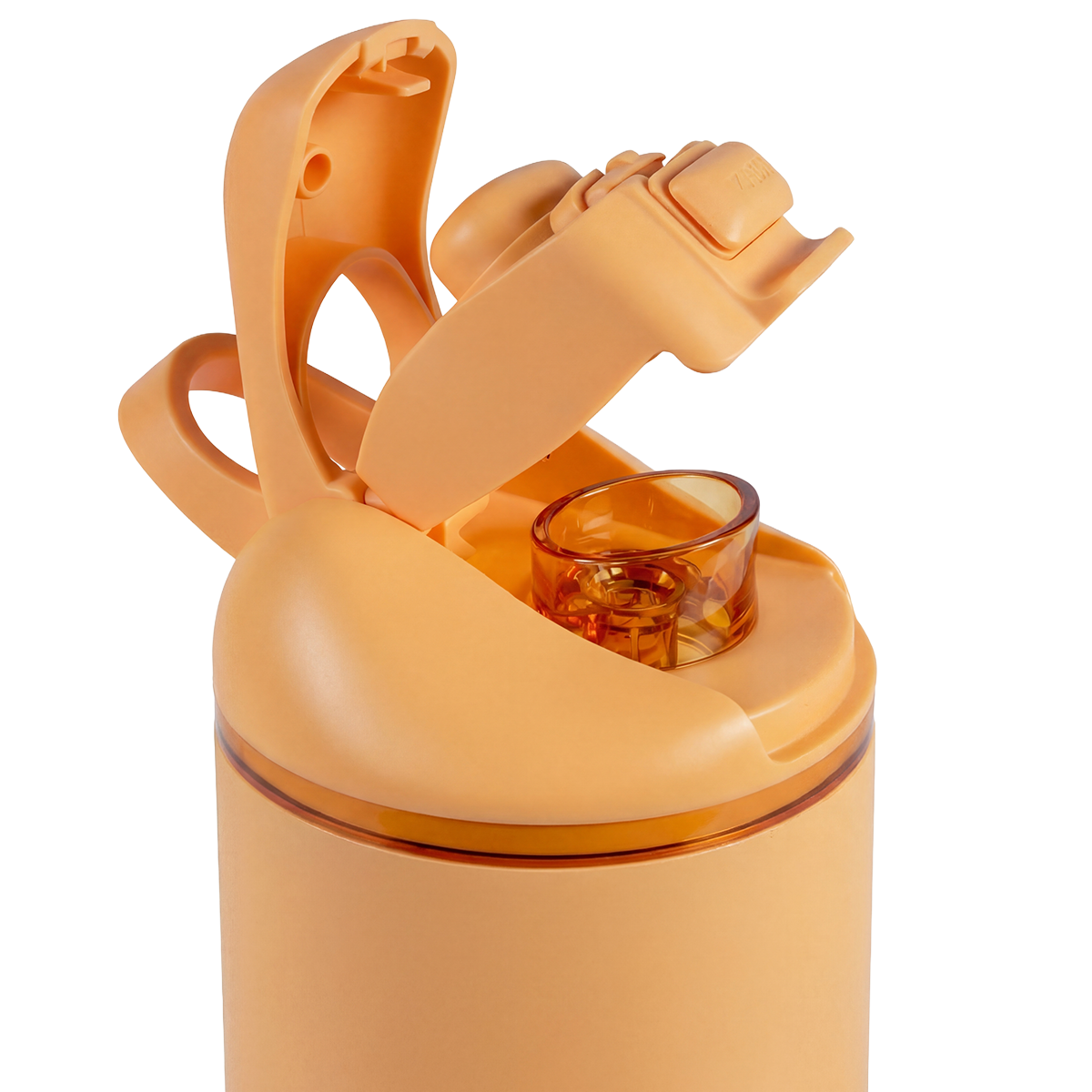 marigold-p0 Ease24-Marigold-WPI-2.png