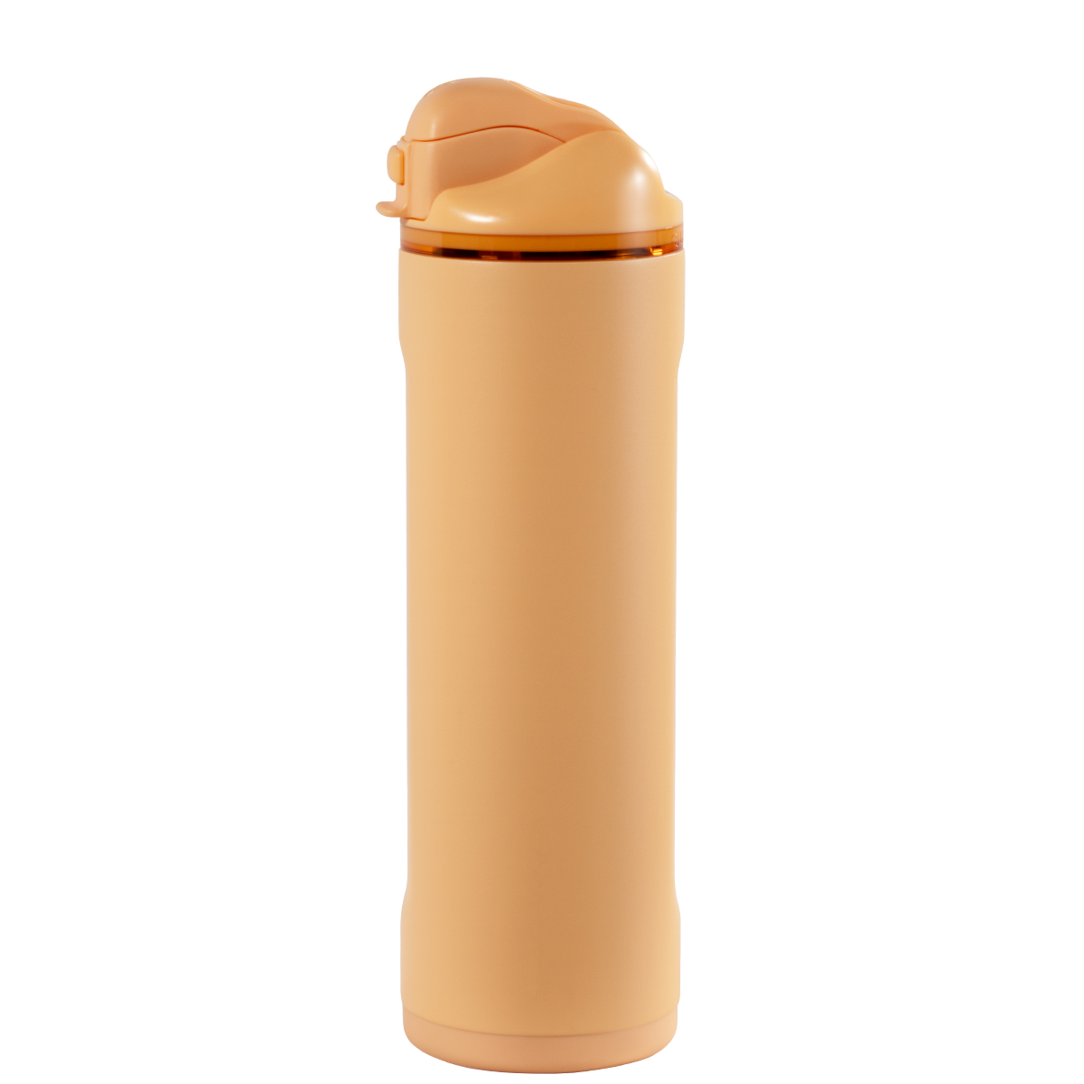 marigold-p0 Ease24-Marigold-WPI-3.png