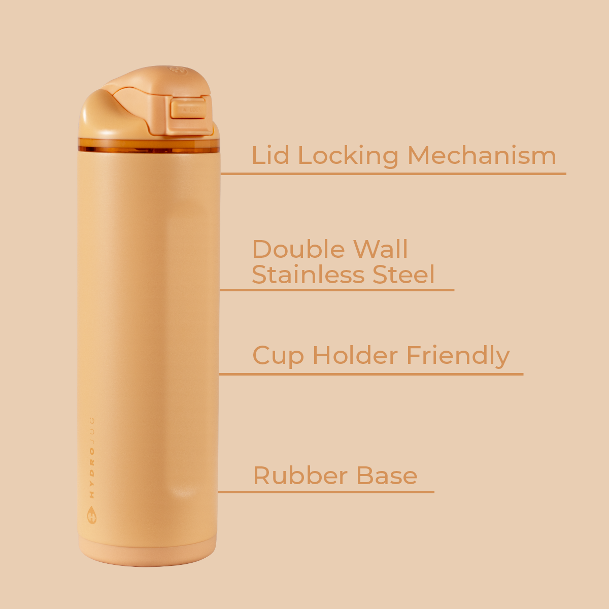 marigold-p0 Ease24-Marigold-WPI-4.png
