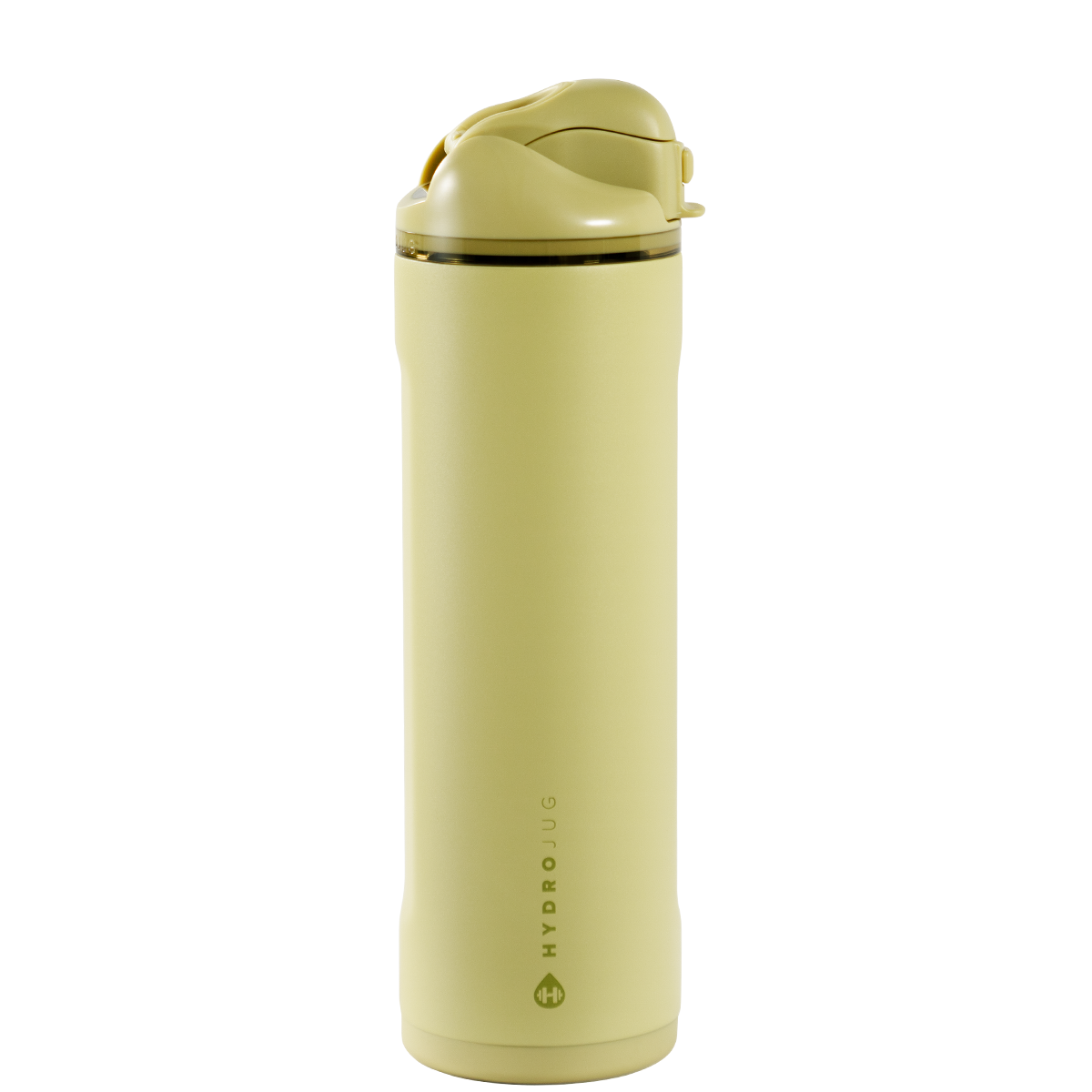 olive-v1 Ease24-Olive-WPI-11.png