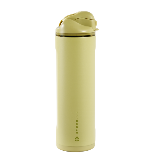 olive-v1 Ease24-Olive-WPI-11.png