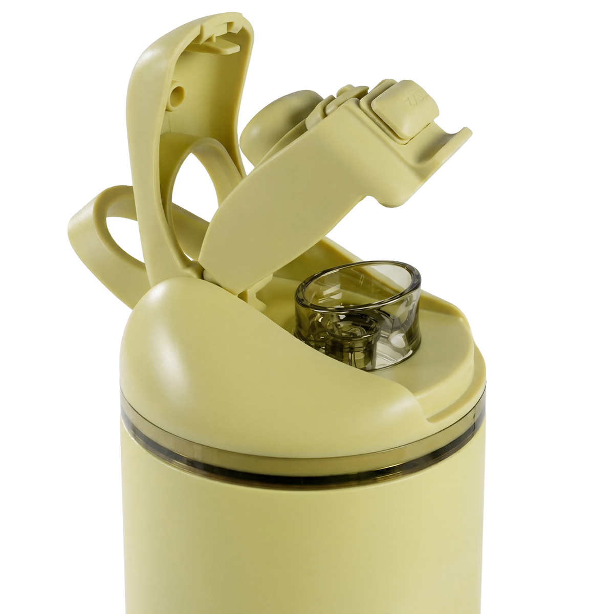 olive-v1 Ease24-Olive-WPI-2.png