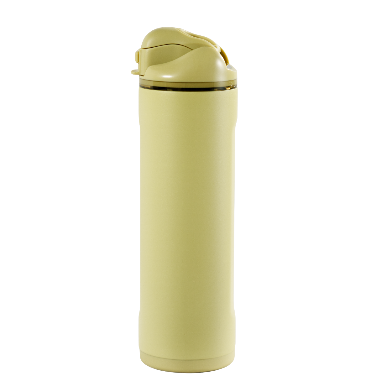olive-v1 Ease24-Olive-WPI-3.png