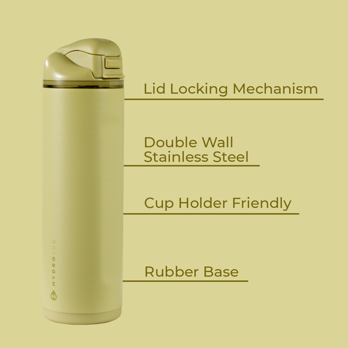 olive-v1 Ease24-Olive-WPI-4.png