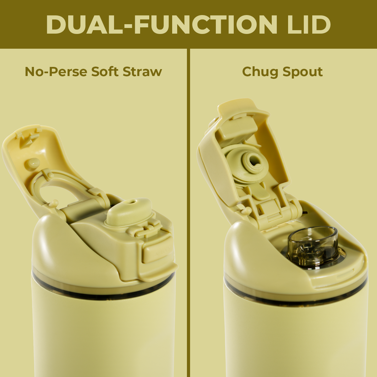 olive-v1 Ease24-Olive-WPI-5.png