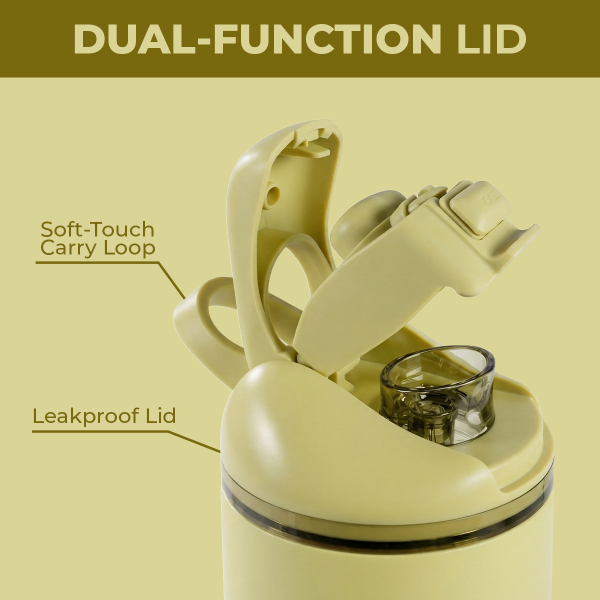 olive-v1 Ease24-Olive-WPI-6.png