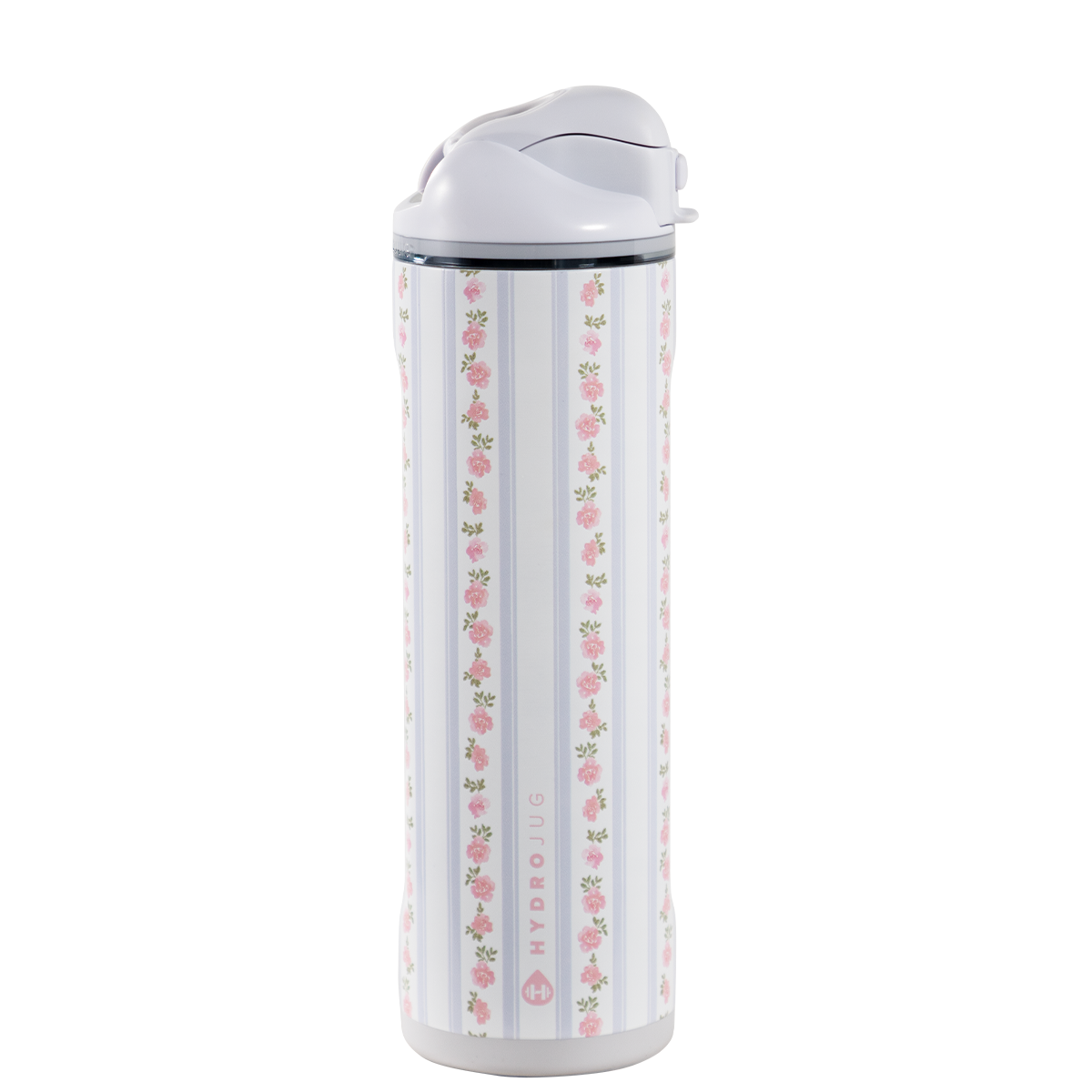 primrose-k1 Ease24-Primrose-WPI-11.png