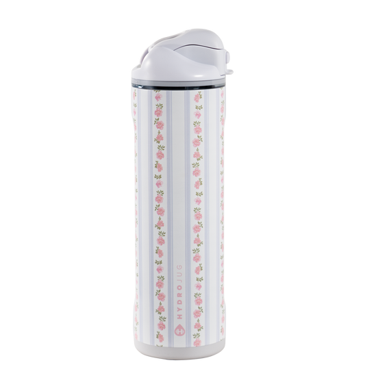 primrose-k1 Ease24-Primrose-WPI-11.png