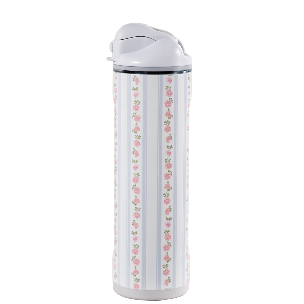 primrose-k1 Ease24-Primrose-WPI-3.png