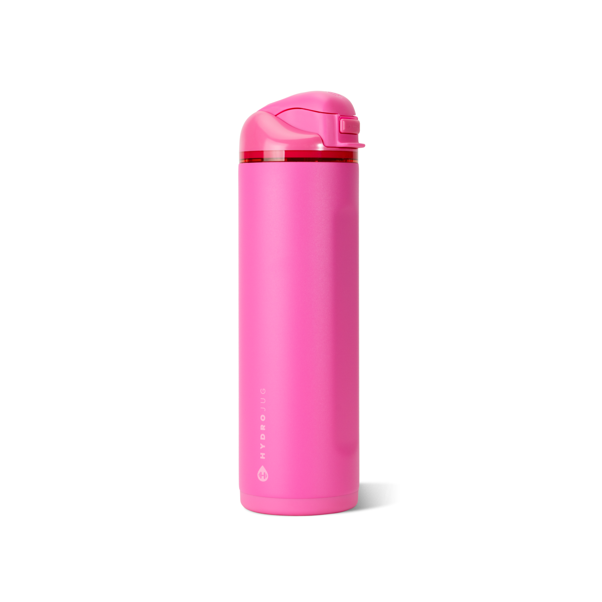 razzle-v2 Ease24-Razzle-1WPI.png