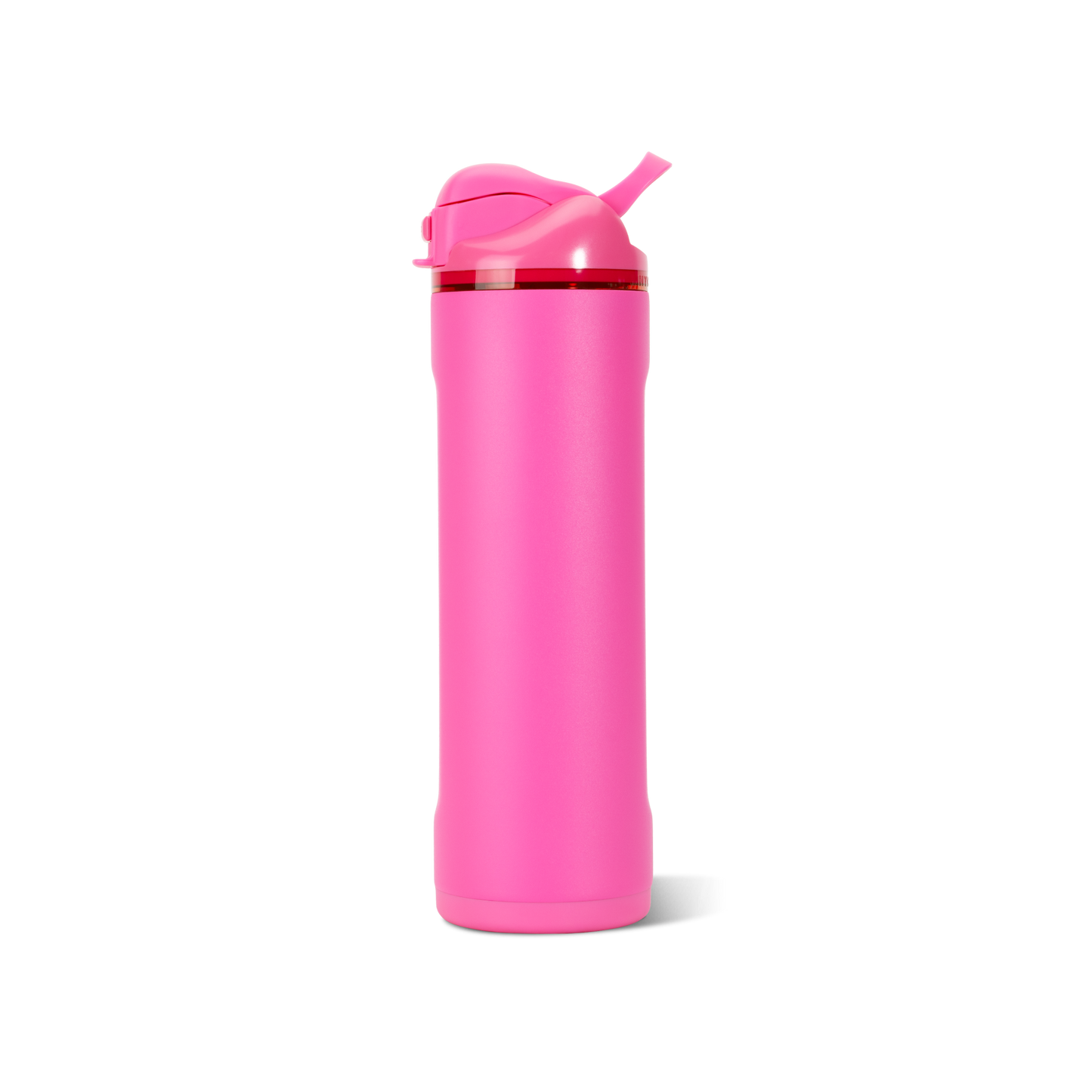 razzle-v2 Ease24-Razzle-6WPI.png