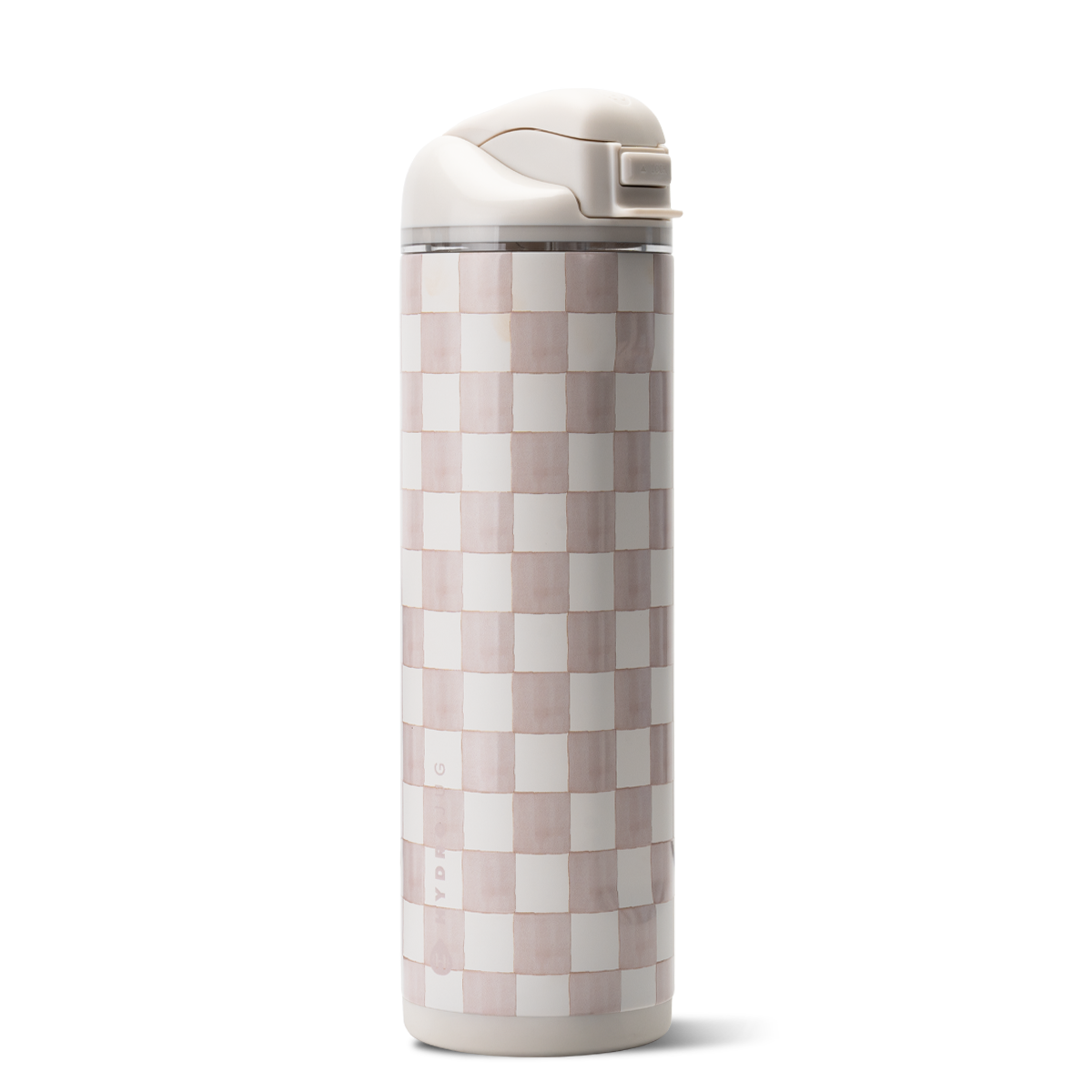 sandstone-y1 Ease24-Sandstone-WPI-1.png