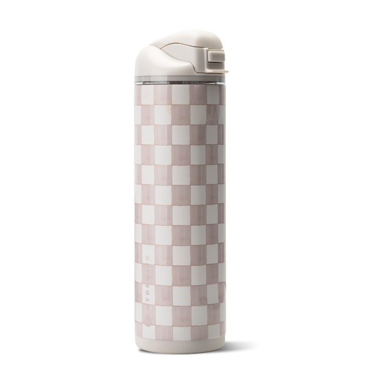 sandstone-y1 Ease24-Sandstone-WPI-1.png