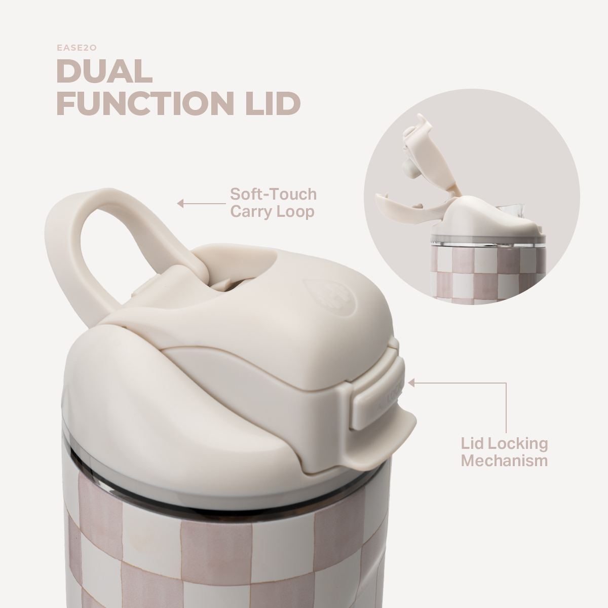 sandstone-y1 Ease24-Sandstone-WPI-2.png
