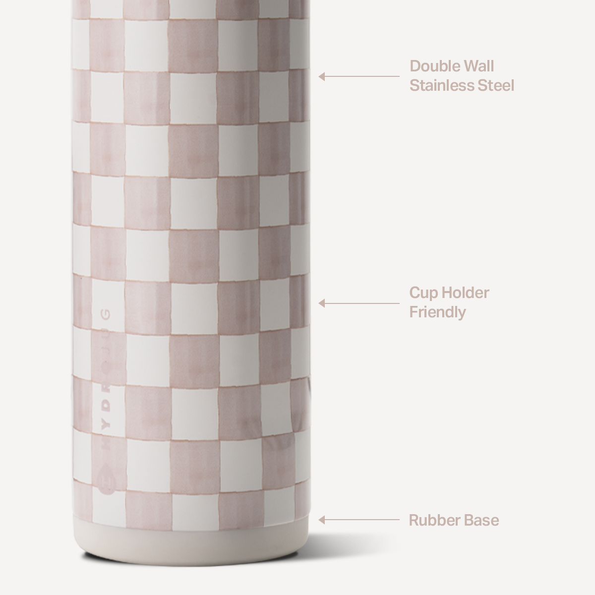 sandstone-y1 Ease24-Sandstone-WPI-4.png