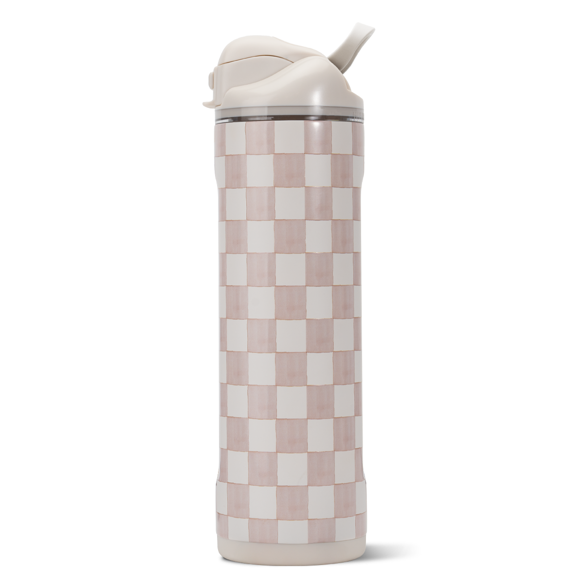 sandstone-y1 Ease24-Sandstone-WPI-6.png