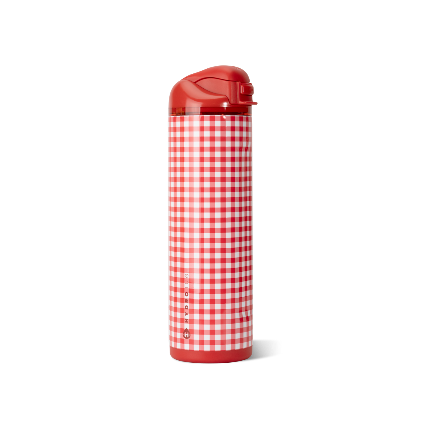 summer-picnic-z3 Ease24-SummerPicnic-1WPI.png