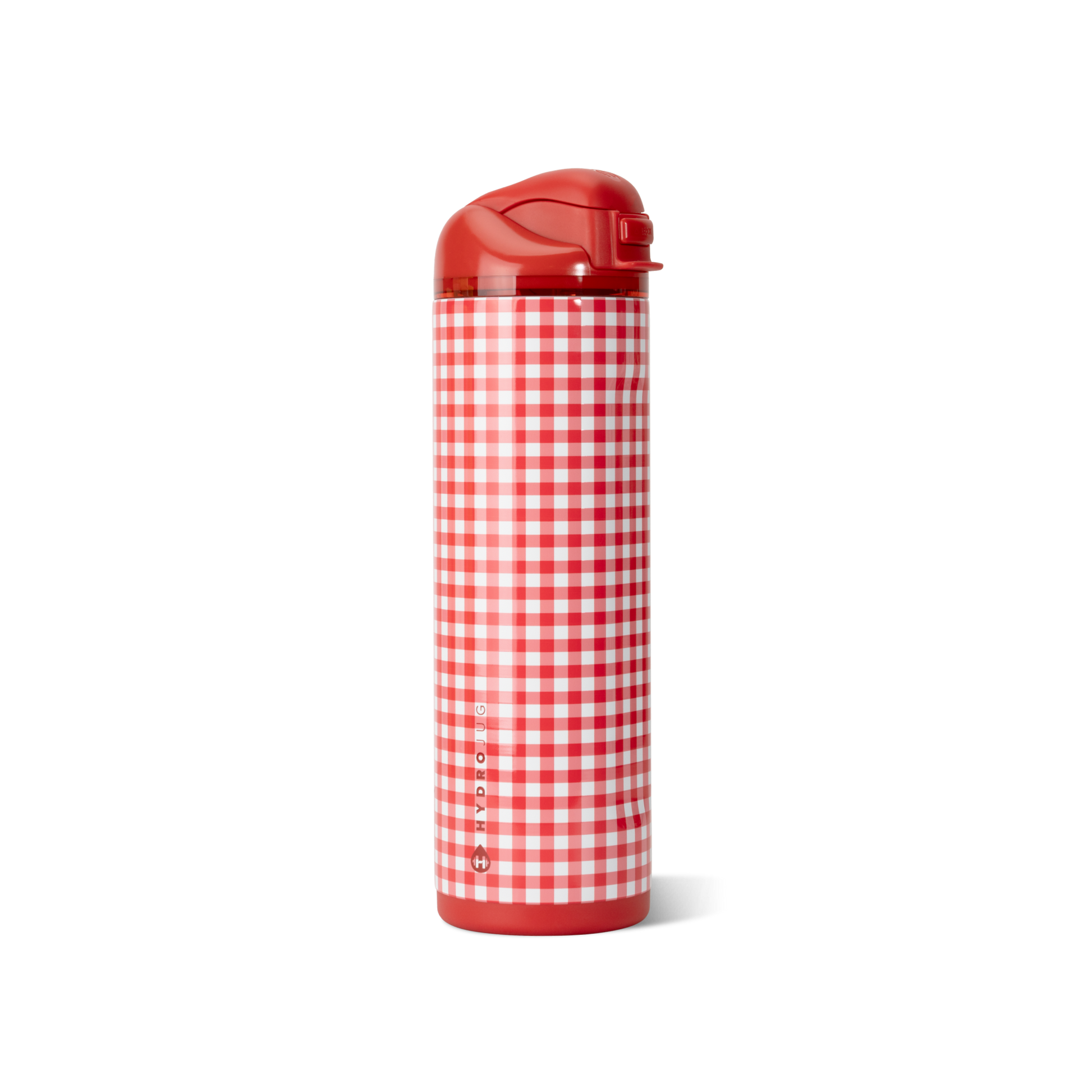 summer-picnic-z3 Ease24-SummerPicnic-1WPI.png