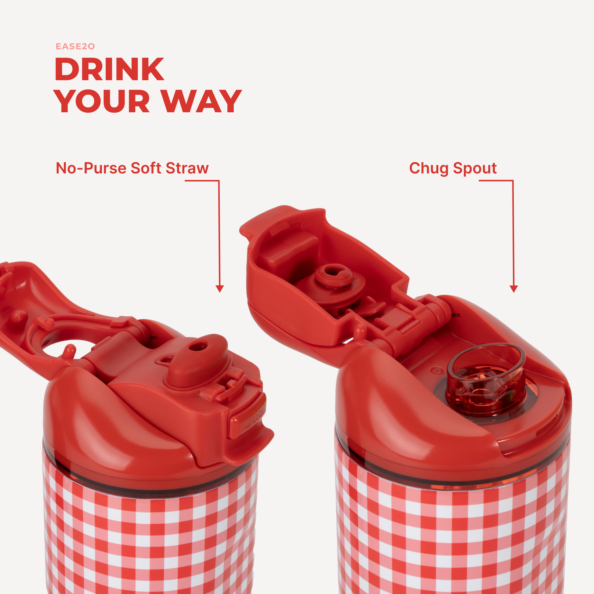 summer-picnic-z3 Ease24-SummerPicnic-3WPI.png