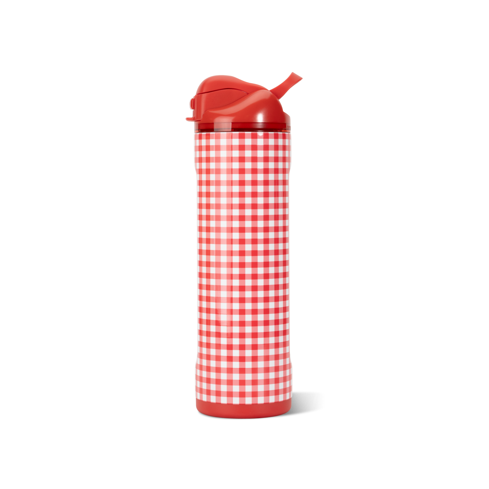 summer-picnic-z3 Ease24-SummerPicnic-6WPI.png