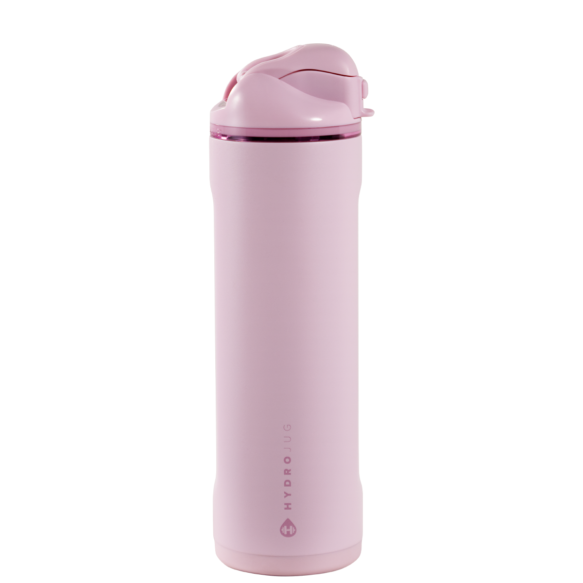 sweet-pea-k0 Ease24-Sweetpea-WPI-11.png