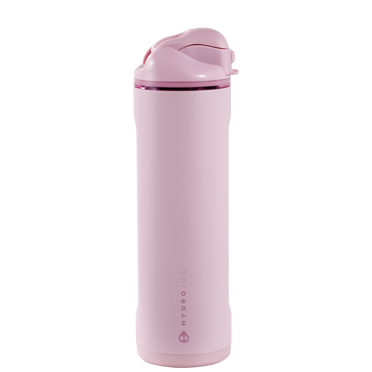 sweet-pea-k0 Ease24-Sweetpea-WPI-11.png