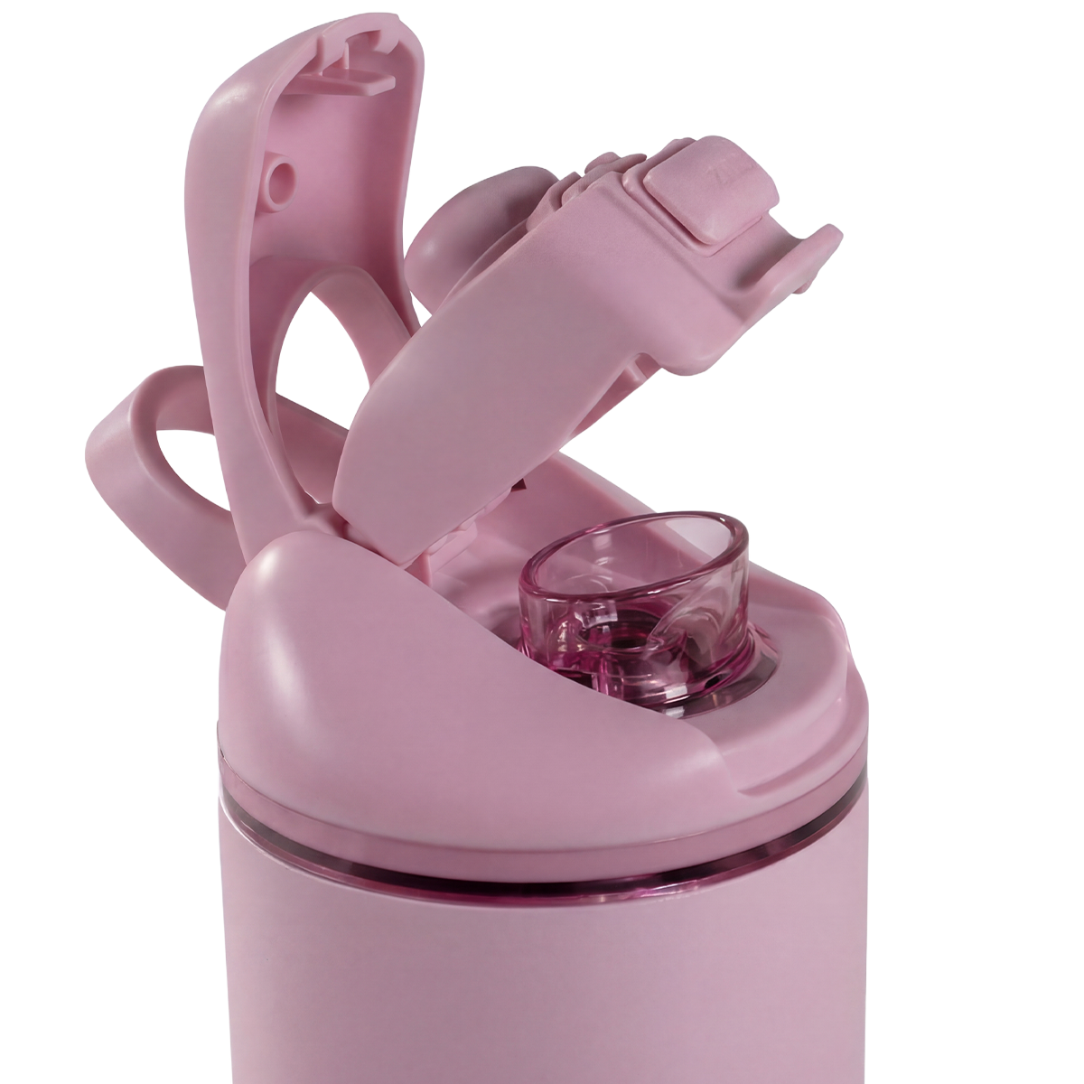 sweet-pea-k0 Ease24-Sweetpea-WPI-2.png